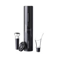 Xiaomi Circle Joy 4in1 Electric Bottle Opener set